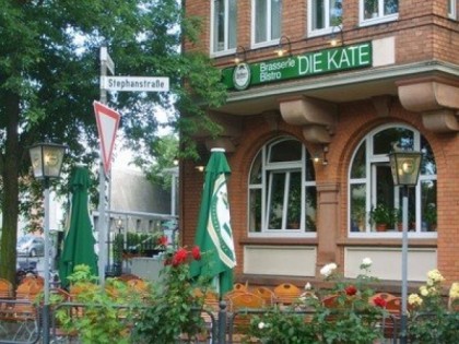 Foto: Die Kate